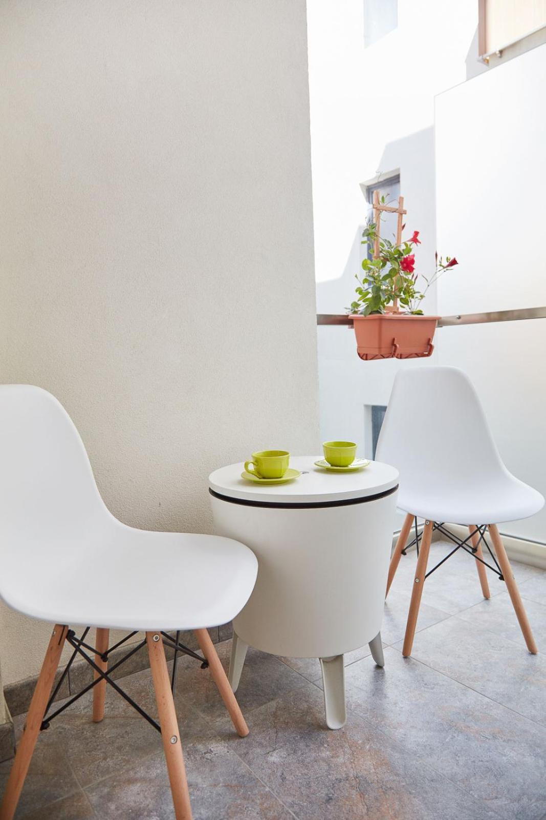 Lemon Bite Studio Stefan Building Navodari Bilik gambar